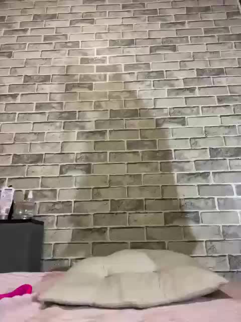 MirandaNow Adult Chat August 21, 2025