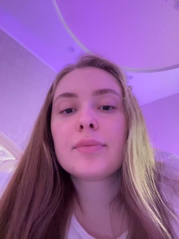 DeniMilkyyyyy Adult Chat August 21, 2025