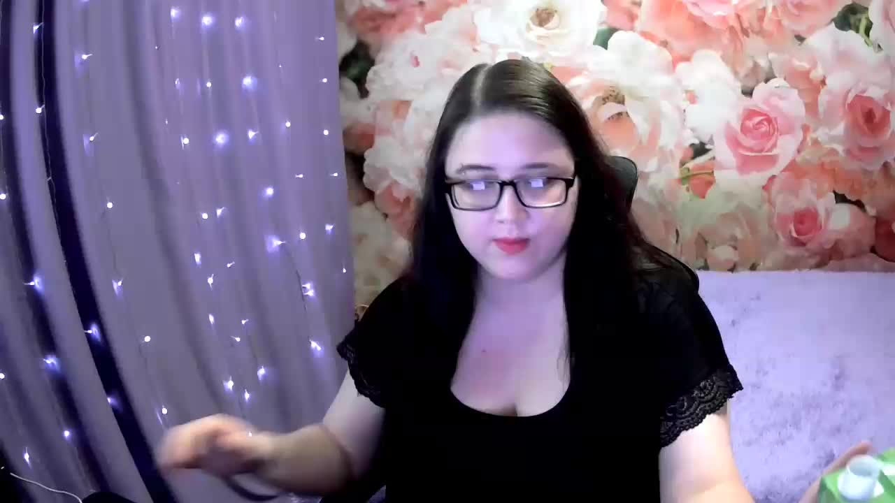 OverseerX Adult Chat August 21, 2025