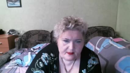 Lana0005 Adult Chat August 21, 2025