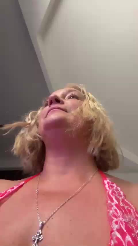 Eva-Bella Adult Chat August 21, 2025