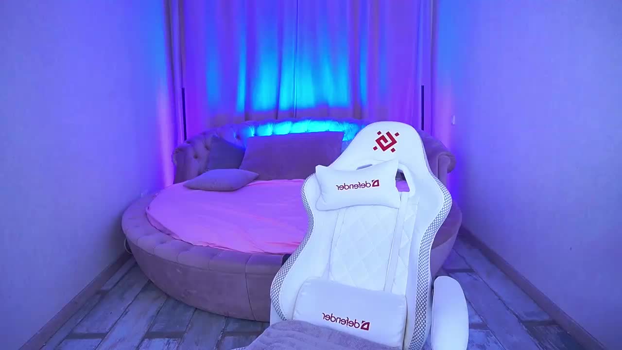 CozyMell Adult Chat August 21, 2025