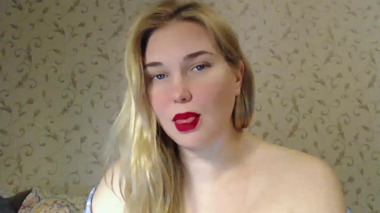 _LILKA_ Adult Chat August 21, 2025