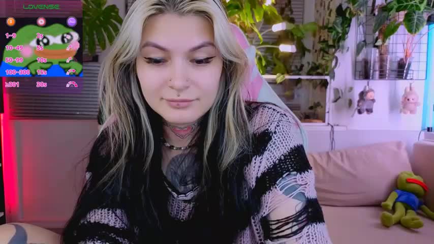 jelya_sg Adult Chat August 21, 2025