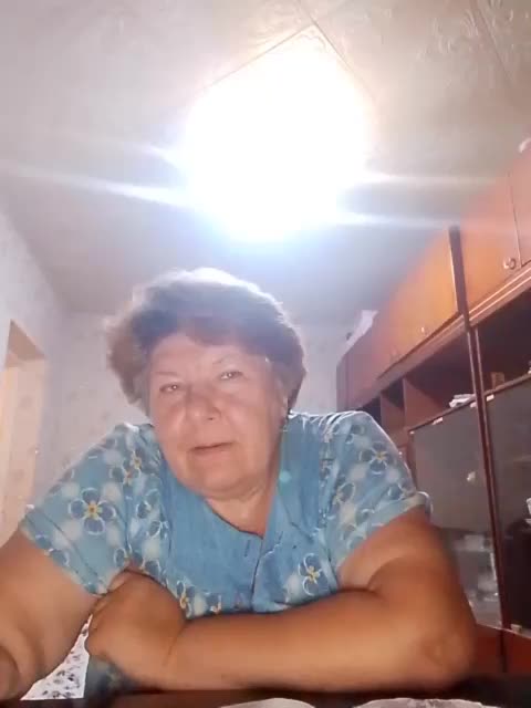 SweetSugar77 Adult Chat August 21, 2025