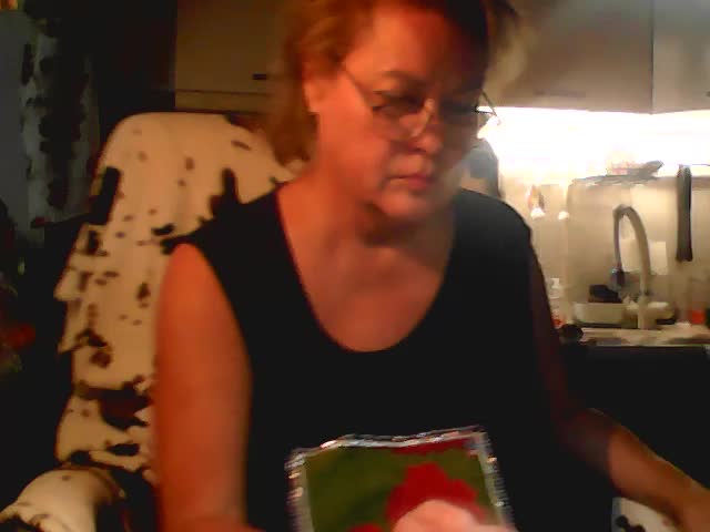 AlyaBest Adult Chat August 21, 2025