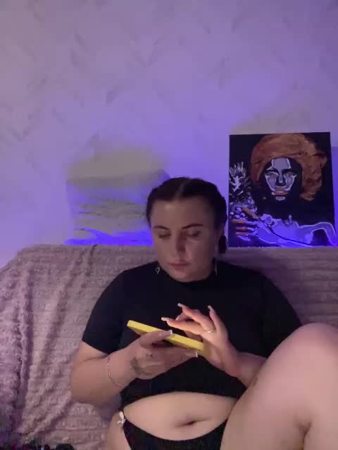 Sonya_ Adult Chat August 21, 2025