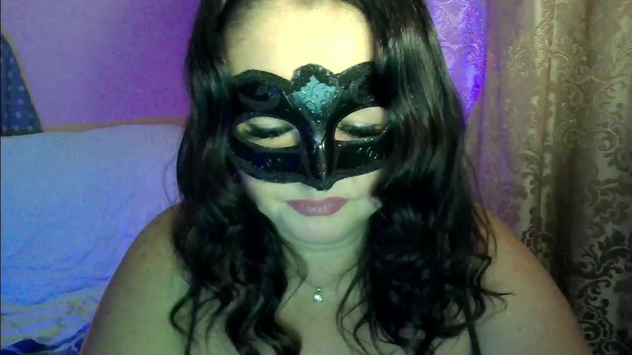 MiaGucci Adult Chat August 21, 2025