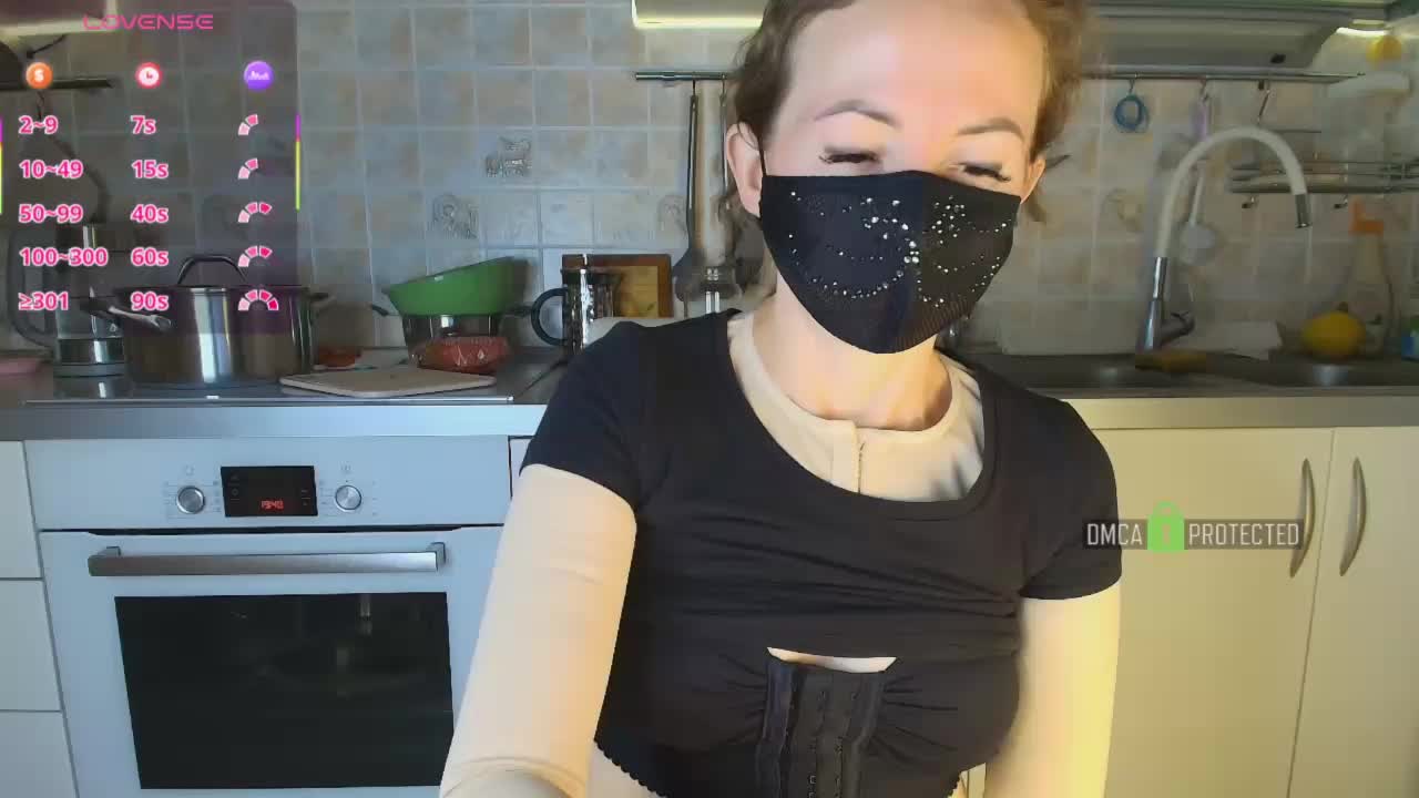 RedAura Adult Chat August 21, 2025