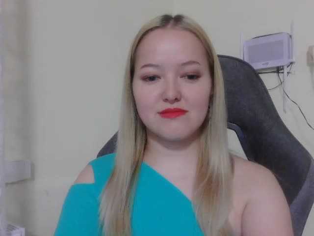 -Sweet-smile- Adult Chat August 21, 2025