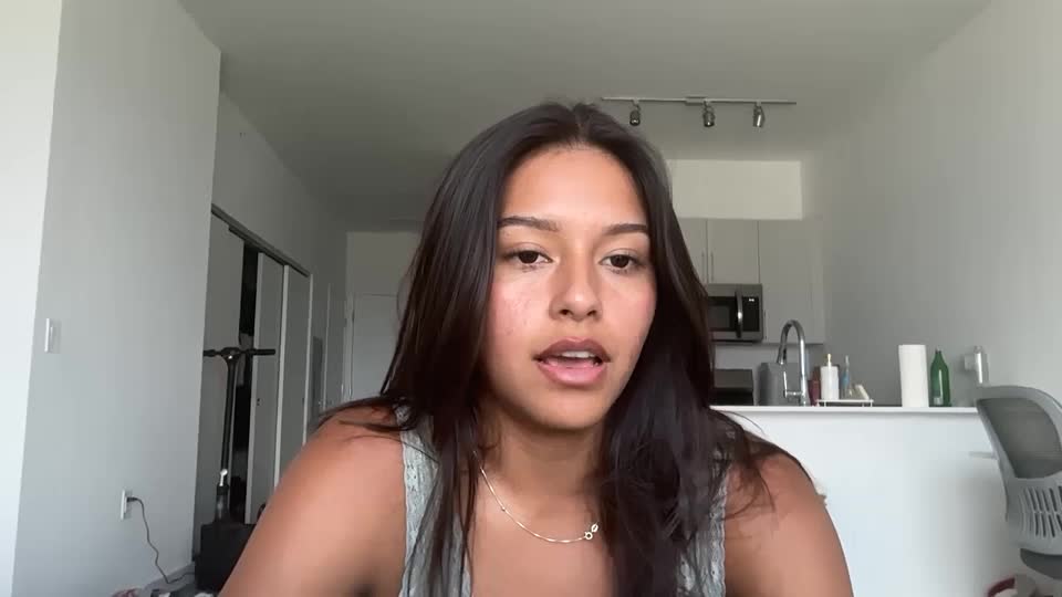 sexyserena1 Adult Chat August 21, 2025