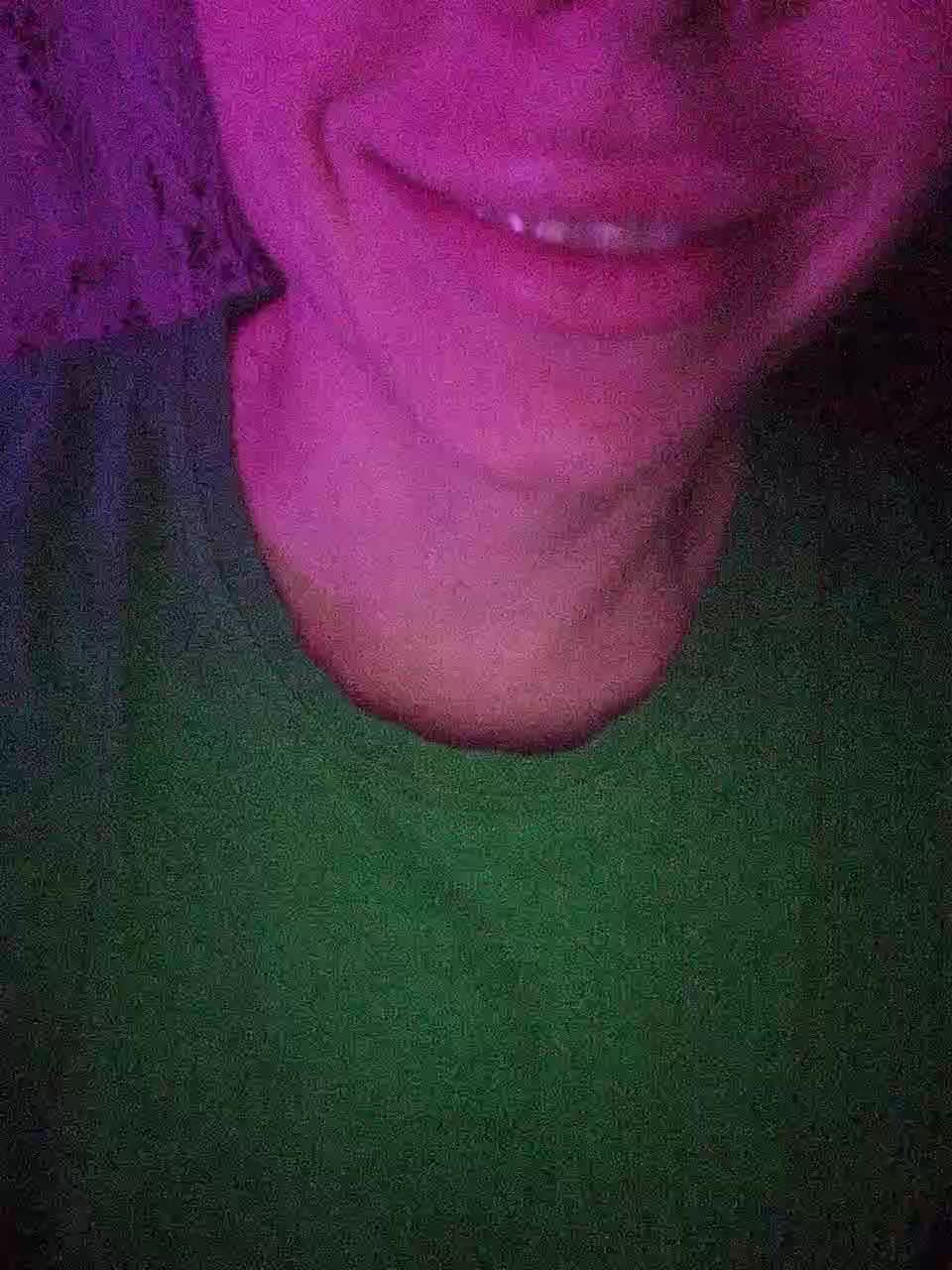 JillWhait Adult Chat August 21, 2025