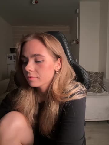 SkyBriii Adult Chat August 21, 2025