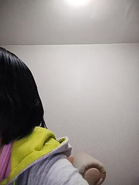 Katy19801 Adult Chat August 21, 2025