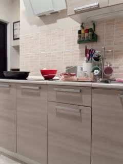 BuSInKa1 Adult Chat August 21, 2025