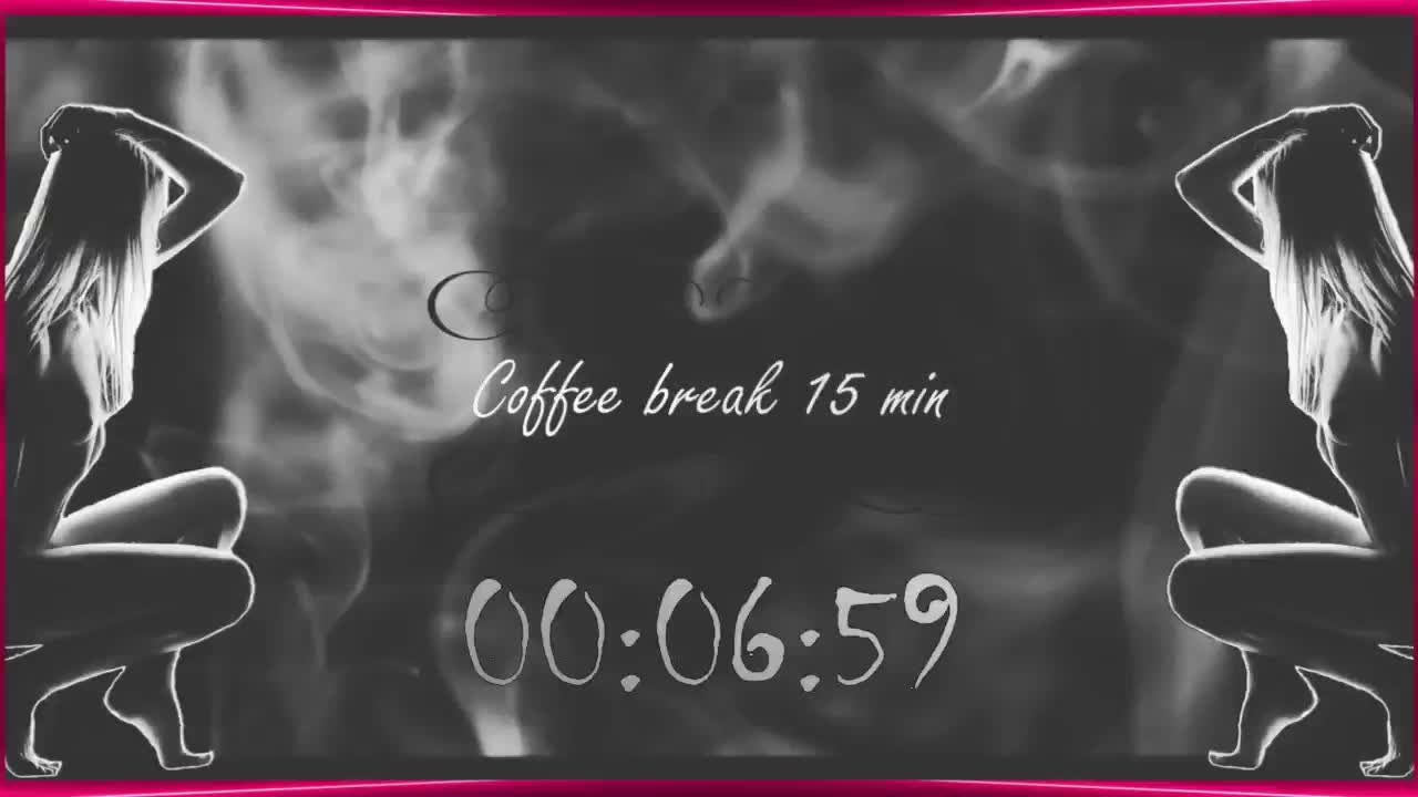 WhiteGirl-one Adult Chat August 21, 2025