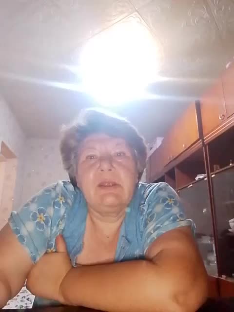 SweetSugar77 Adult Chat August 21, 2025