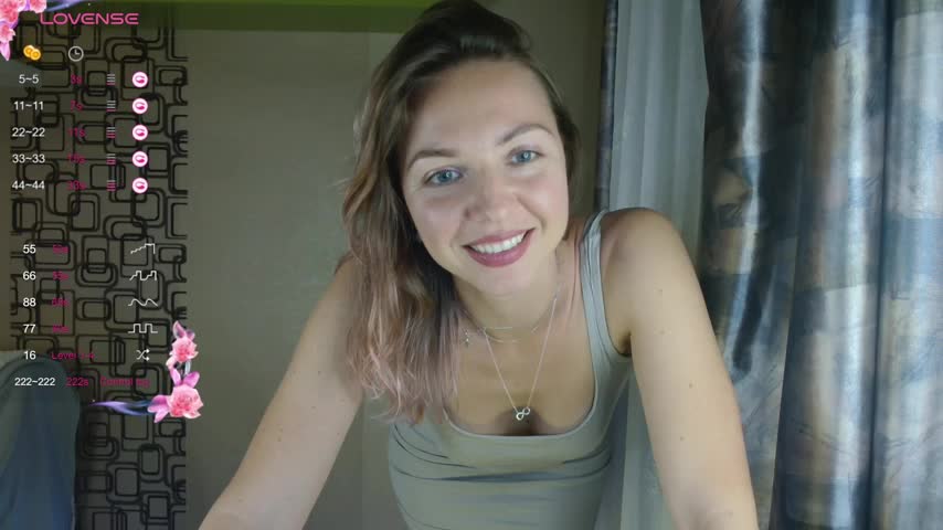 maru-healing-voice Adult Chat August 21, 2025