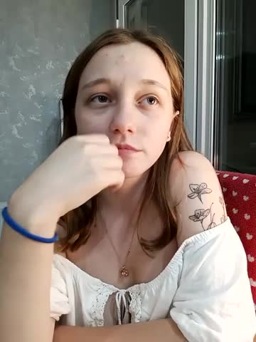 Bonechka Adult Chat August 21, 2025