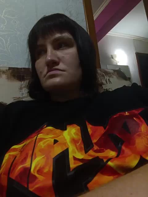 Xo4y-SeXa Adult Chat August 21, 2025