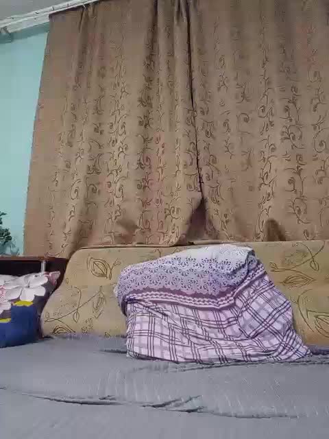 skarlett_goddess Adult Chat August 21, 2025