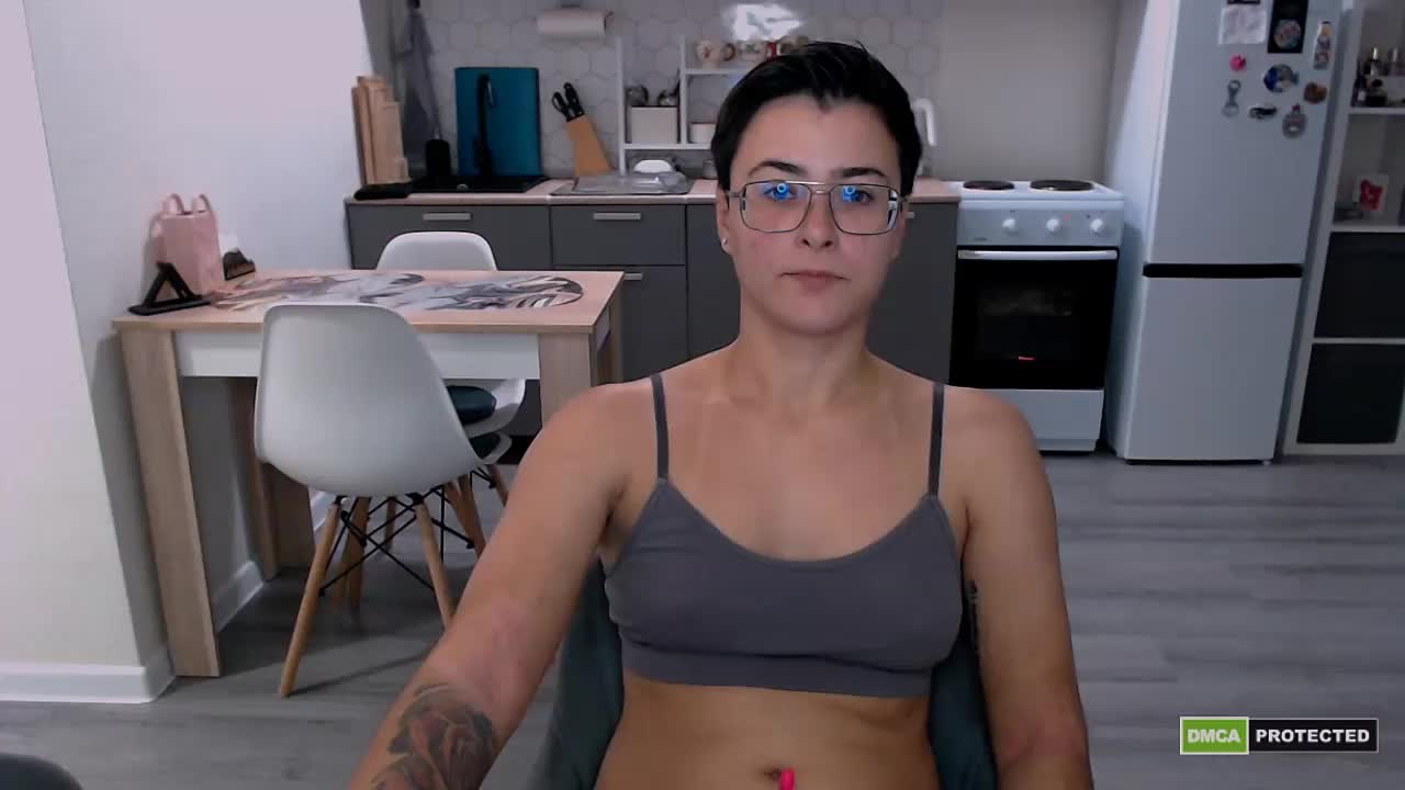 Sashanotfound Adult Chat August 21, 2025