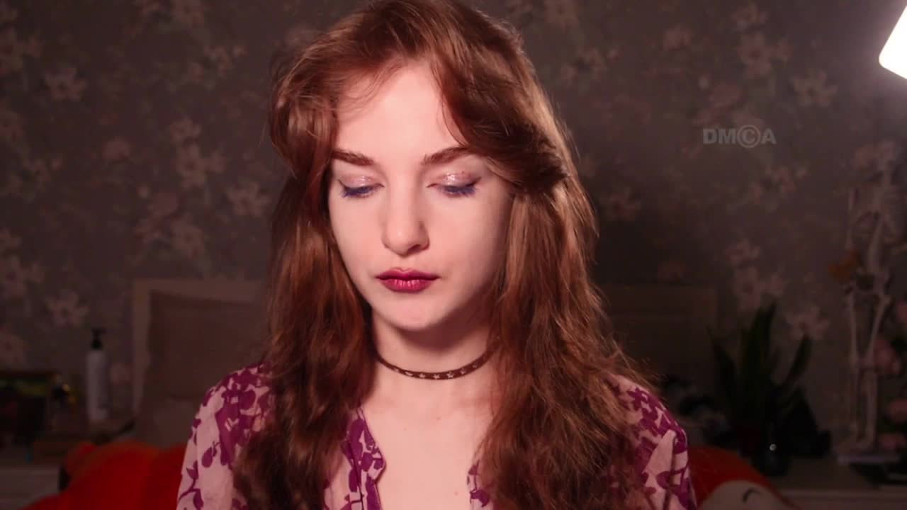 KOTTYAA Adult Chat August 21, 2025