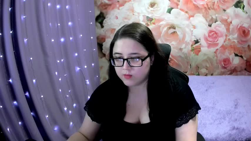 OverseerX Adult Chat August 21, 2025