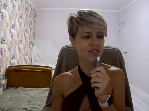 Ktasotka Adult Chat August 21, 2025