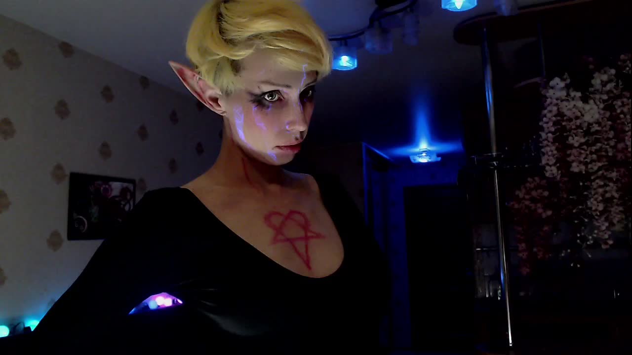 Yrriel_Autist Adult Chat August 21, 2025