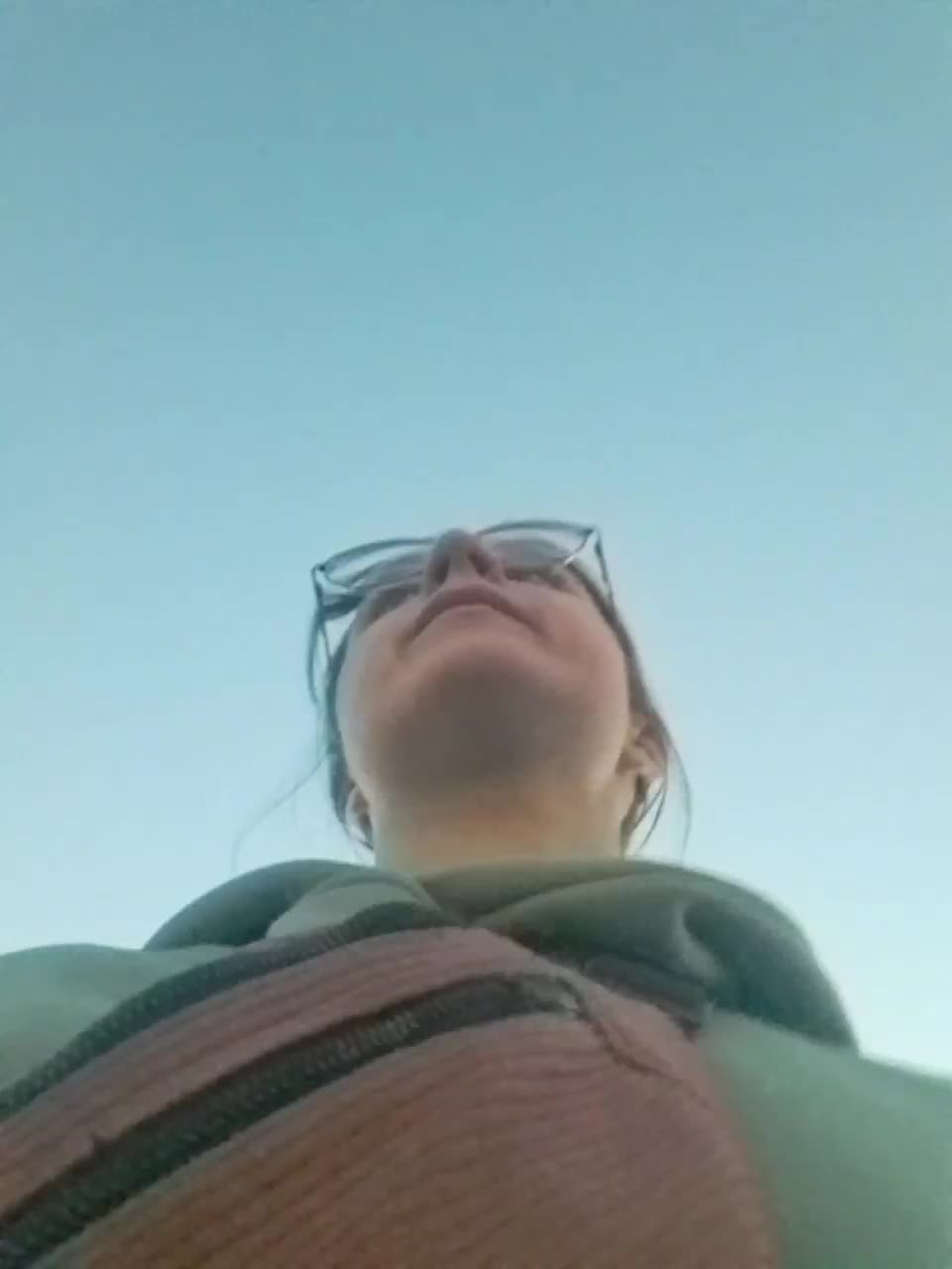 Mimimigirl Adult Chat August 21, 2025