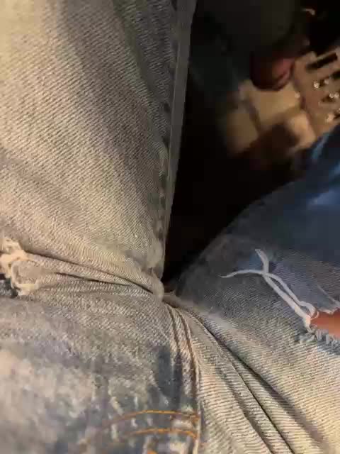 na_prisedala Adult Chat August 21, 2025