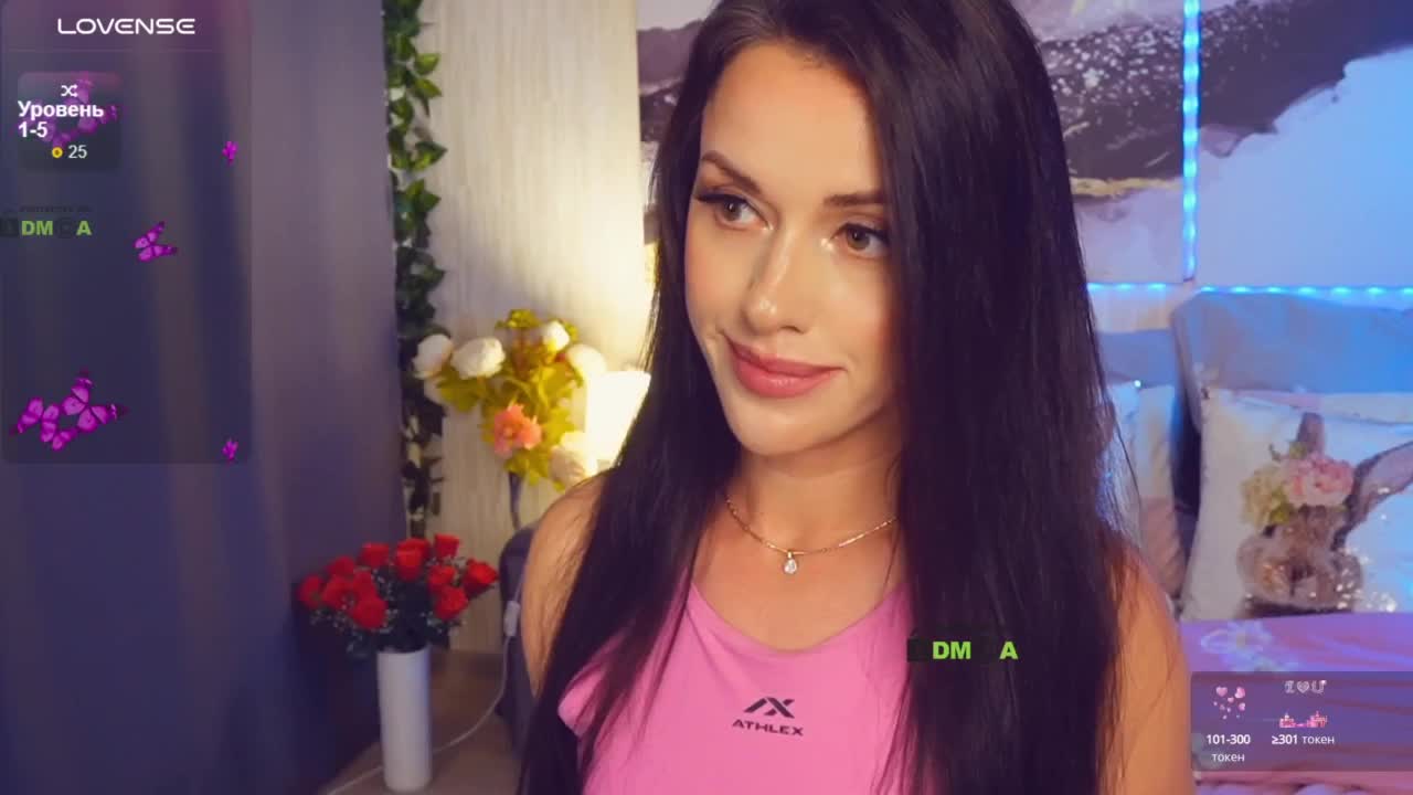 Anna_na_sik Adult Chat August 21, 2025