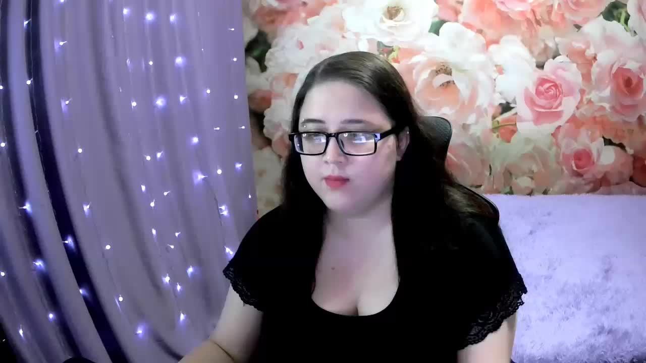 OverseerX Adult Chat August 21, 2025