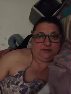 Natalina1 Adult Chat August 21, 2025