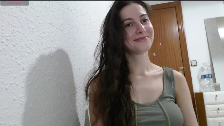 _Hot_Lady_ Adult Chat August 21, 2025