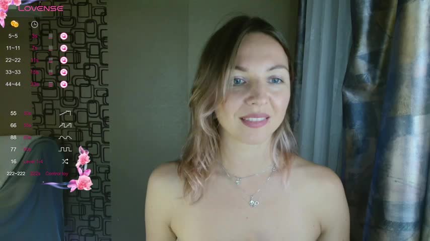 maru-healing-voice Adult Chat August 21, 2025