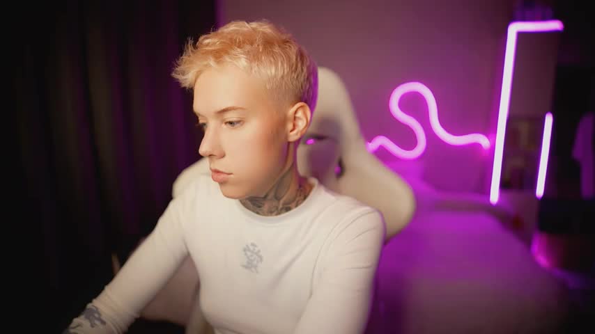 soulinacage Adult Chat August 21, 2025