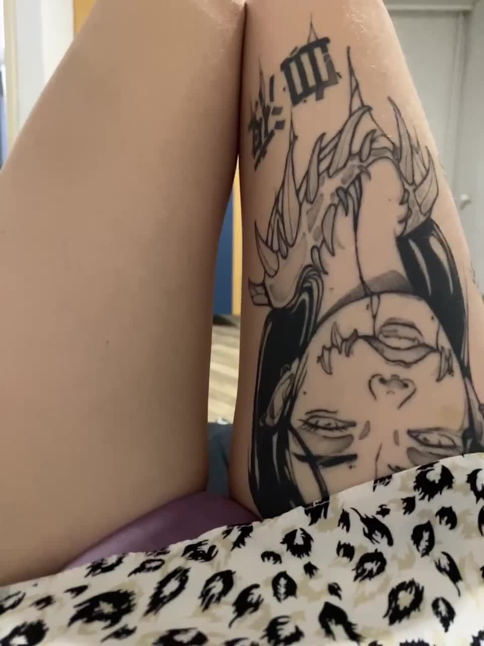 Vipgerl Adult Chat August 21, 2025