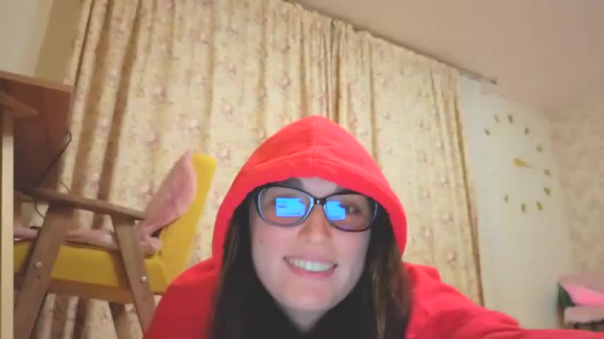 me_lissa_sun13 Adult Chat August 21, 2025