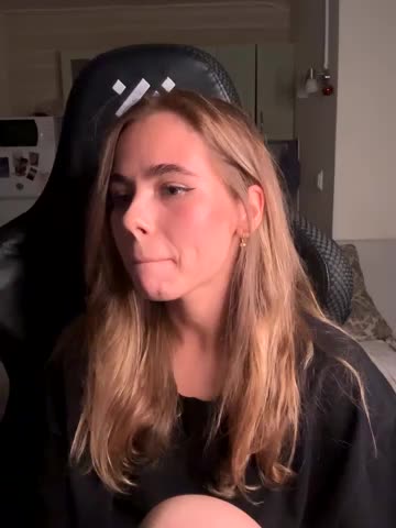 SkyBriii Adult Chat August 21, 2025