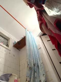 NeZabudka- Adult Chat August 21, 2025