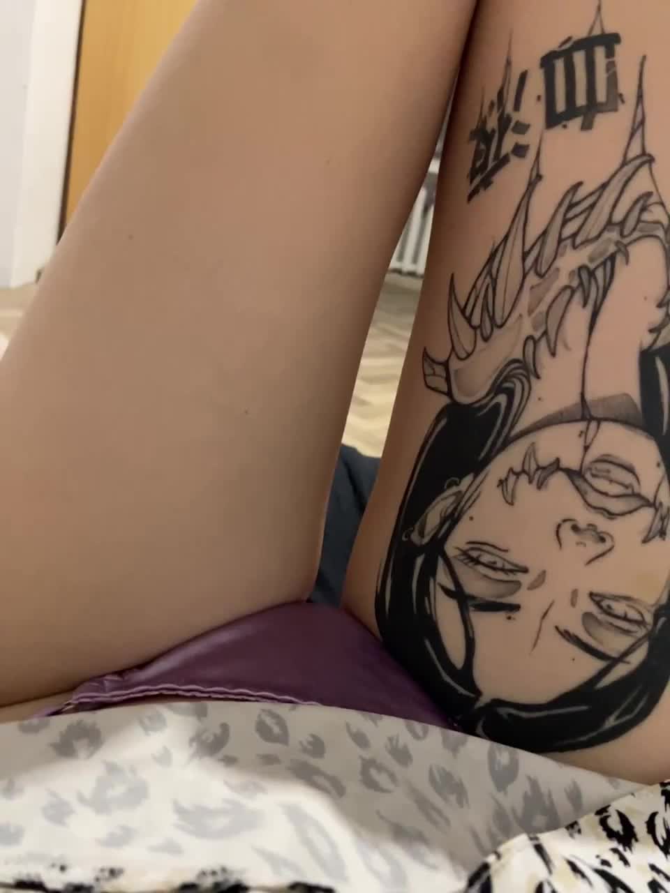 Vipgerl Adult Chat August 21, 2025