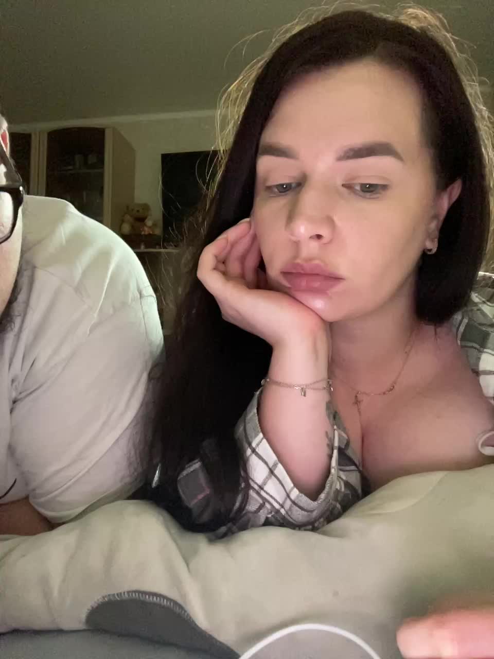 HellMor Adult Chat August 21, 2025