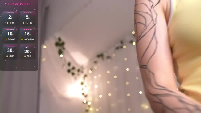 lolly_pie Adult Chat August 21, 2025