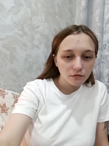 Bonechka Adult Chat August 21, 2025