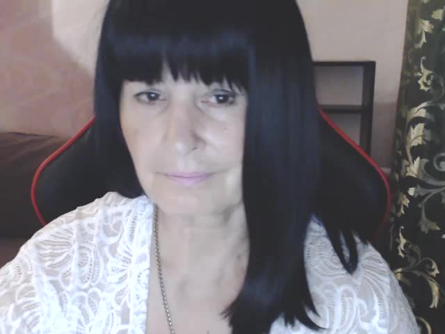 KatarinaGloss Adult Chat August 21, 2025