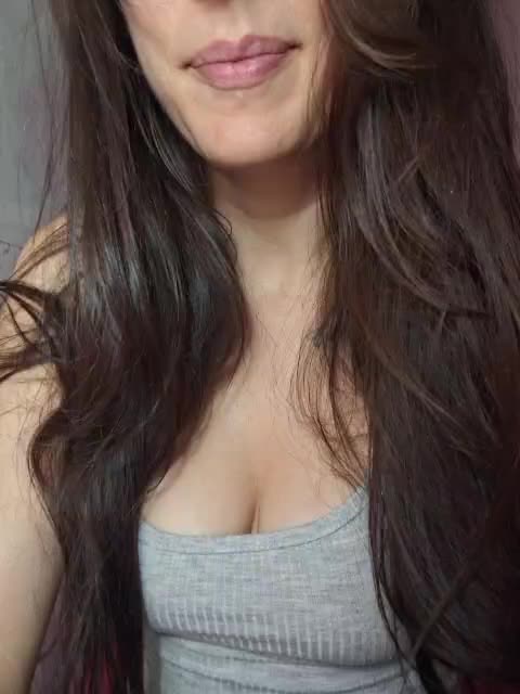 hellshell300 Adult Chat August 21, 2025