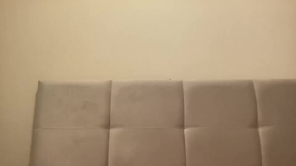 LizaFlower1 Adult Chat August 21, 2025