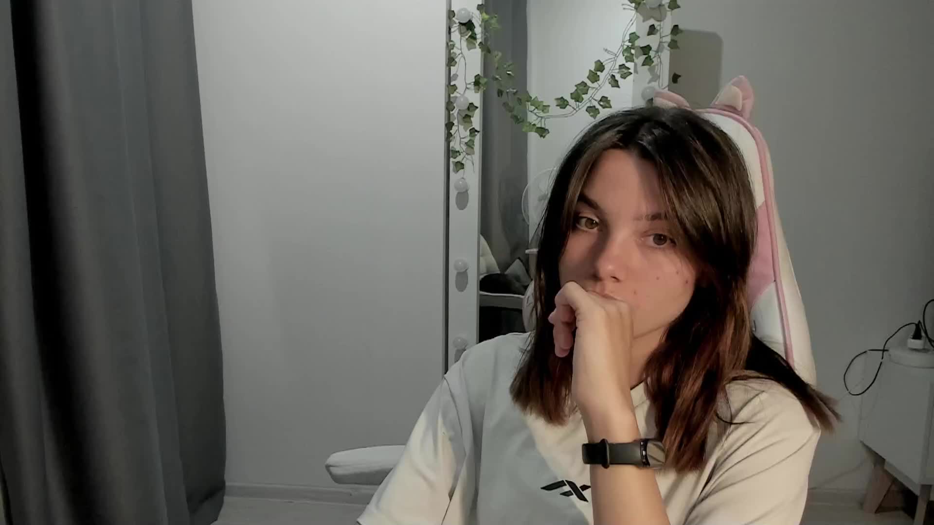 _EUPHORIA_ Adult Chat August 21, 2025